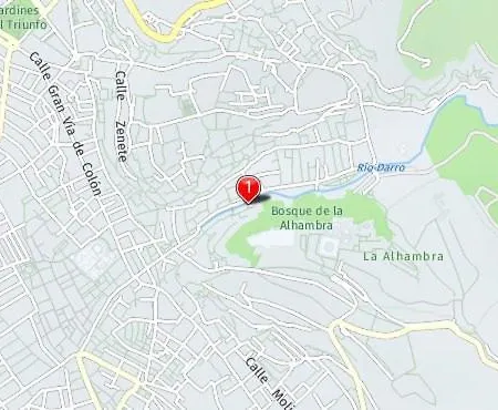 Con Zona Chill-out Y Preciosas Vistas Apartment *